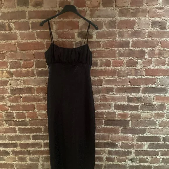 rydell midi dress Plus Size ModCloth | Halloween